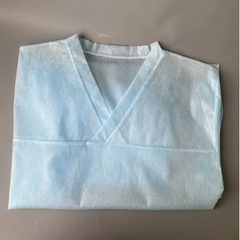 Disposable set for hotel non-woven cloth, custom-made