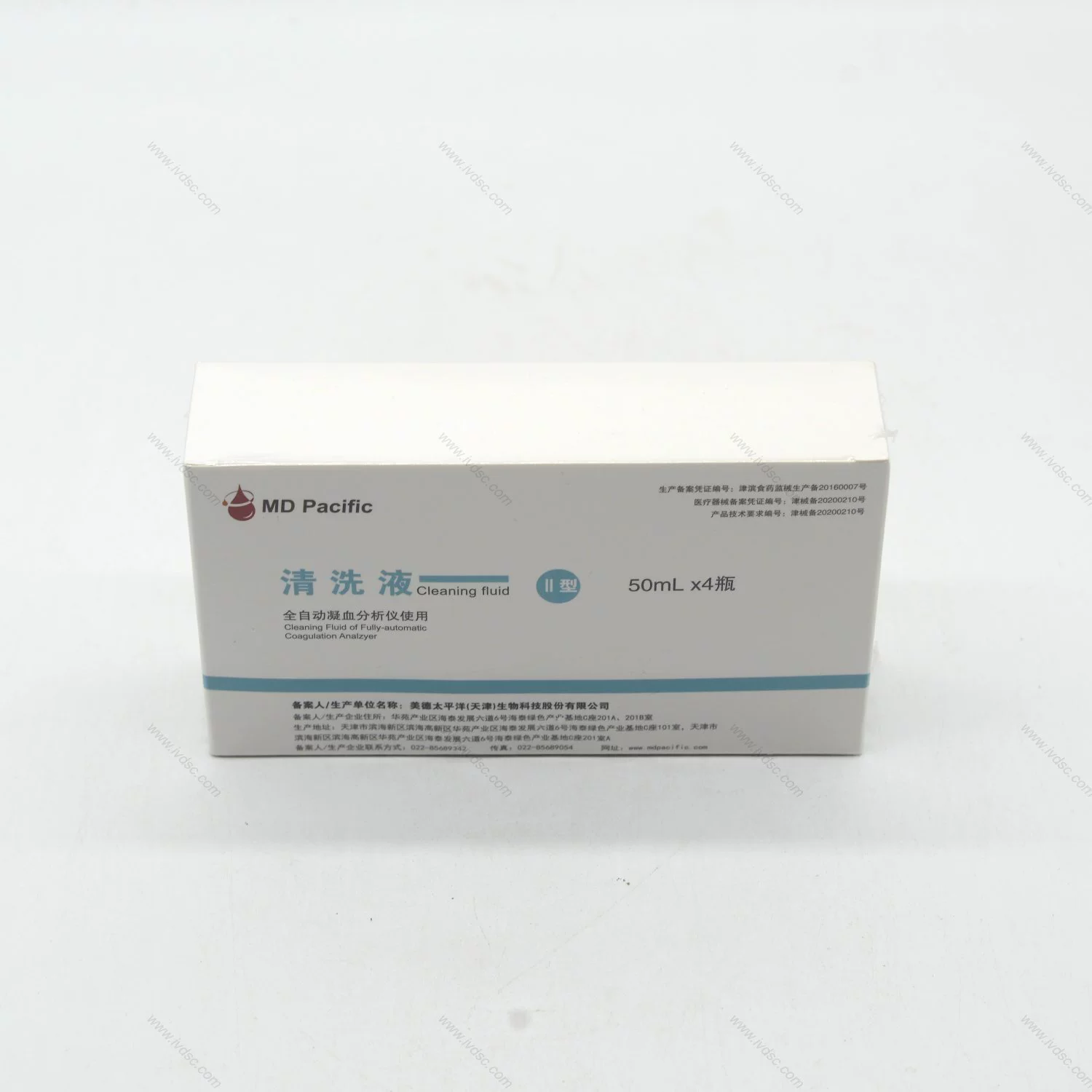 Чистящая жидкость Virtue Pacific проста в использовании, проста в эксплуатации, чистая, стабильная, хорошо совместима и эффективна.