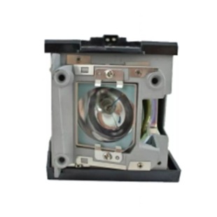 EC.JBM00.001 ACER Projector Lamp for P7205
