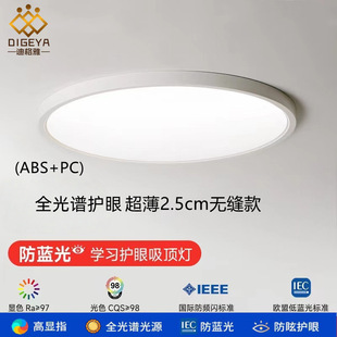 ����PC�o�p϶����������̨��픟�ȫ���V���@ָ�����Z�����Ɵ���