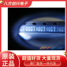 ADS1110A0IDBVR ��װSOT-23 ԭװ�ֻ��޶��־����Ҿ�Ӯ