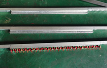 늸дŭh���a�C���a�ξߺ��a�ξ�׃�������a�ξߴŭh��Ȧ���a�A��