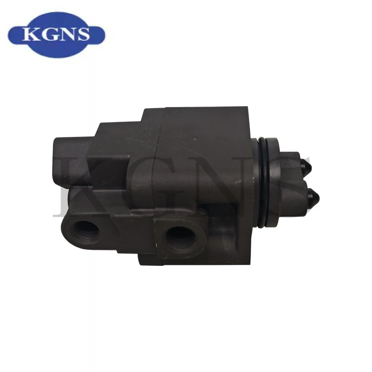 Клапан трансмиссии SV3367 DAF MAN Mercedes-Benz универсальный