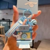 Polaroid, sanrio, Cinnamoroll