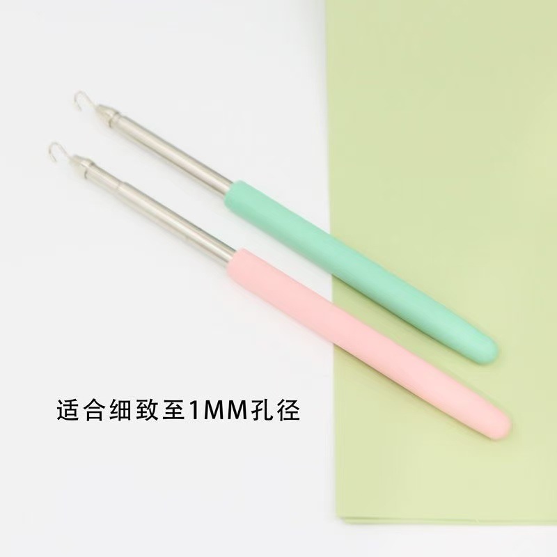 팔찌 착용 보조 도구, 목걸이 도구 버클, 팔찌 보조 도구, 가정용 보석 착용 팔찌, 여성용 강화 팔찌