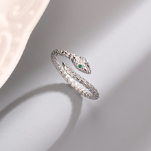 �`�߫I����Ф�߽�ָ�_�ڕr�к��sС�������p�@�G������ָ�h