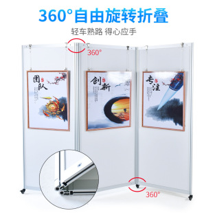 �Ƅ��ۯB����չ��WУ���׃��@������Ʒ����չʾ����V�����Lչ�[