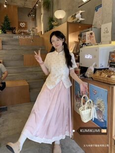 ����ʽ���L�黨���I�r��Ů+��ɫ���Ӱ��ް���ȹ�����b