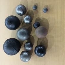 SֱNtĥVĥCĥT110mmVɽĥ