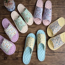 �ǹ�ɫС�����n�����ӼӺ�ˇ��ЬŮʿ�ļ��z�����҃���ľ�ذ���