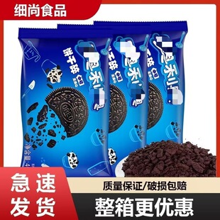 �W���W���400g*3����̖����決ľ�����������м�̲�ꌣ��