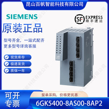 6GK5400-8AS00-8AP2������PE400-8SFP�˿���չ��6GK54008AS008AP2