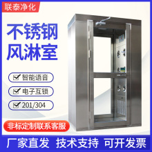 PL҆ˆδppom܇gLTLܷ؛ͨ