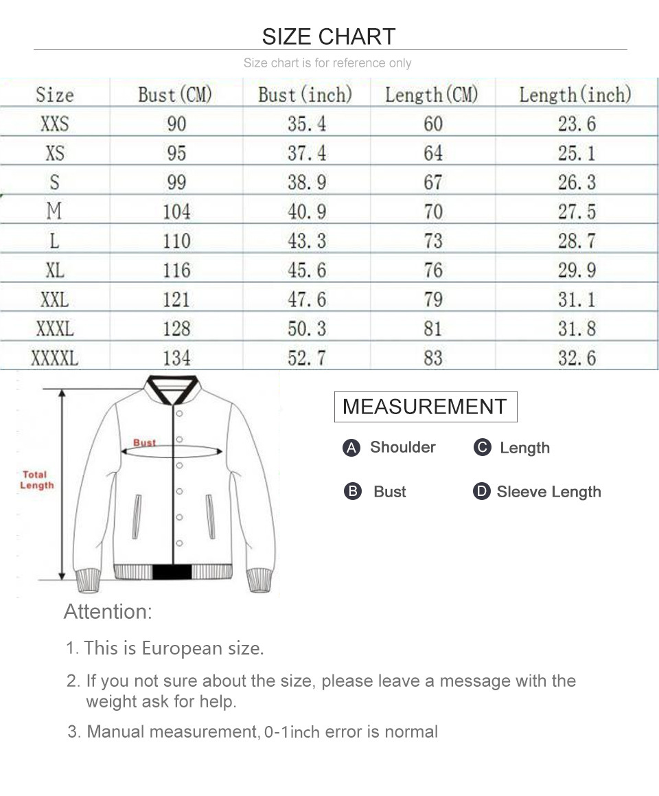 gG+RgvKizNQne9G7ym7M3hA+hqyUyx73thm5