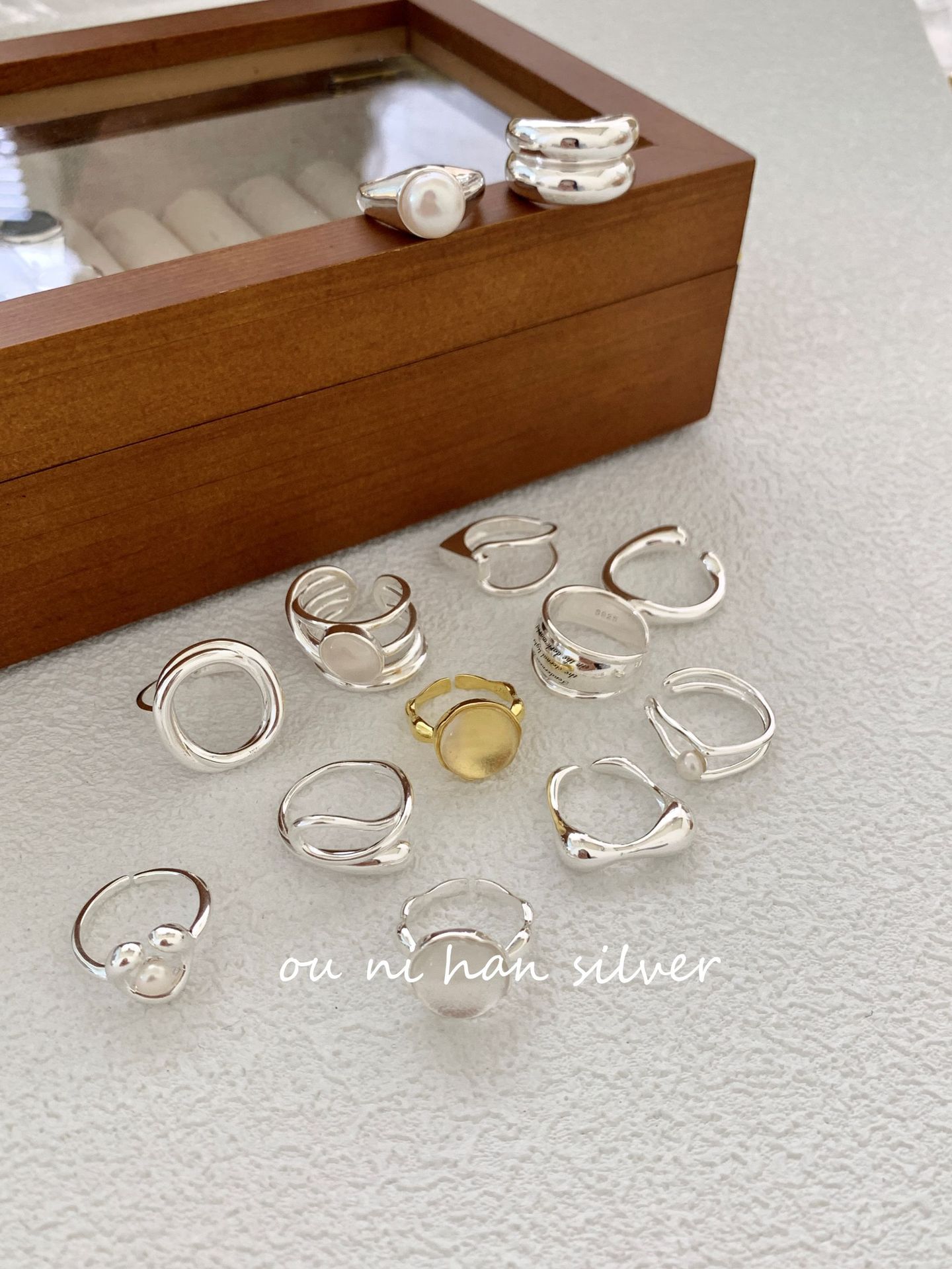 2023-12-20 183331(1)(1)