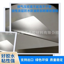 �ض���pet�����z�Ś�W��ϳɼ��z���y�N�˲����ݵט˺����ϱ��z