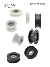 H�����ϻ�݆����Ƥ��݆�S�Ђ��Ͱ��z݆���݆��������݆�ȏ�3456