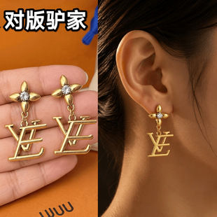 �S�Ҍ����H�Ҷ��h�����OӋ��L��ĸ��W�tͬ������V�Ҷ�ᔸ߰汾