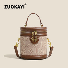 �ϻ��AͰ����Ů2024�¿������r�аٴ�СˮͰ�߼��Іμ�б���