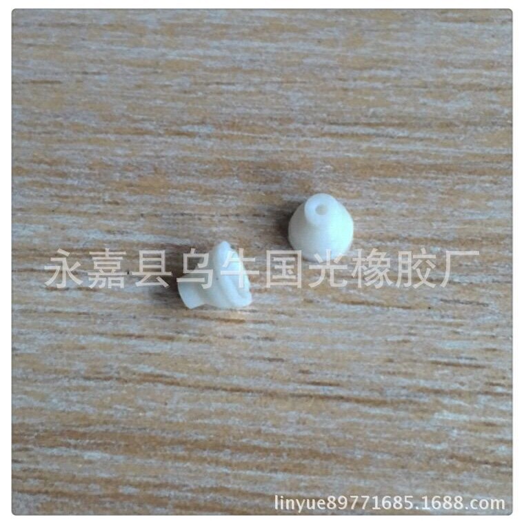 厂家 导电硅胶按钮 硅胶按键 量大从优硅橡胶软胶