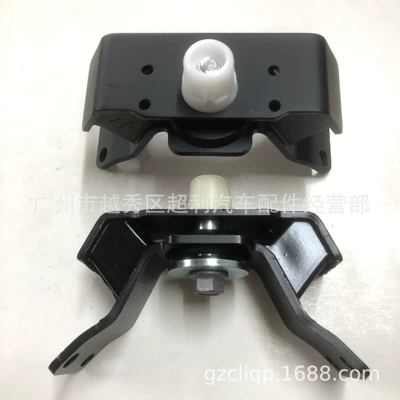 Suitable for 12371-62120 12371-74040 Vzj95 Vzn185 3400 5Vz Gearbox Glue