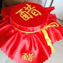 ���ּt���մɴ׸״׉��w�^��60���״�Ɖ��w�������t���I�����