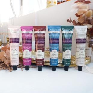 ����roopy������ֲ�ﾫ���o��˪Ů�aˮ�������ﶬ�̝�����ā