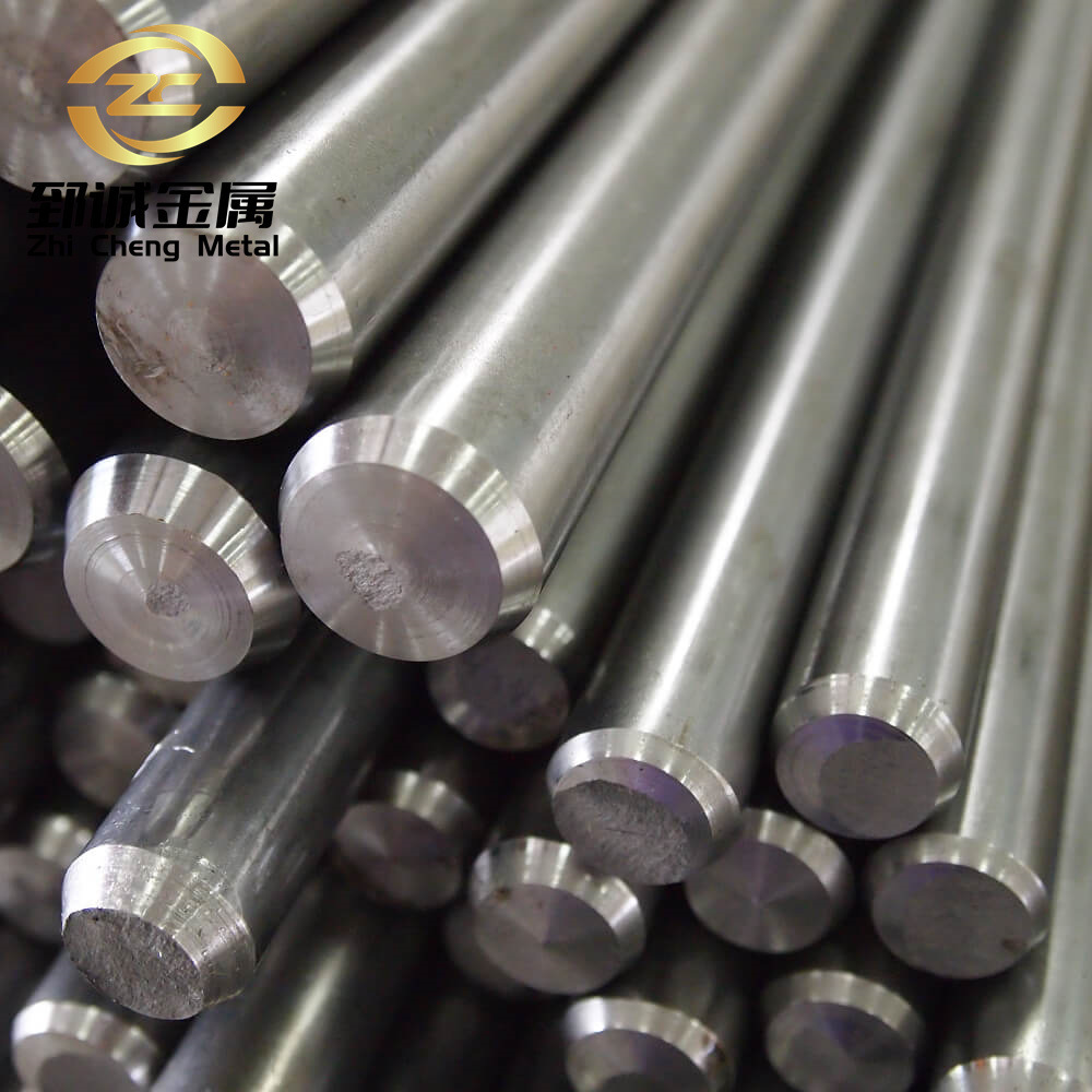 现货1144易切削光圆1144精拉棒走心机专用俩头倒角可下料定尺