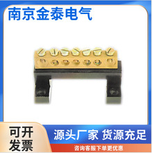 ��̩늚� F��Сĸ�� �ӵ��~�� Сĸ�� �㾀ĸ�� F9*14-7K