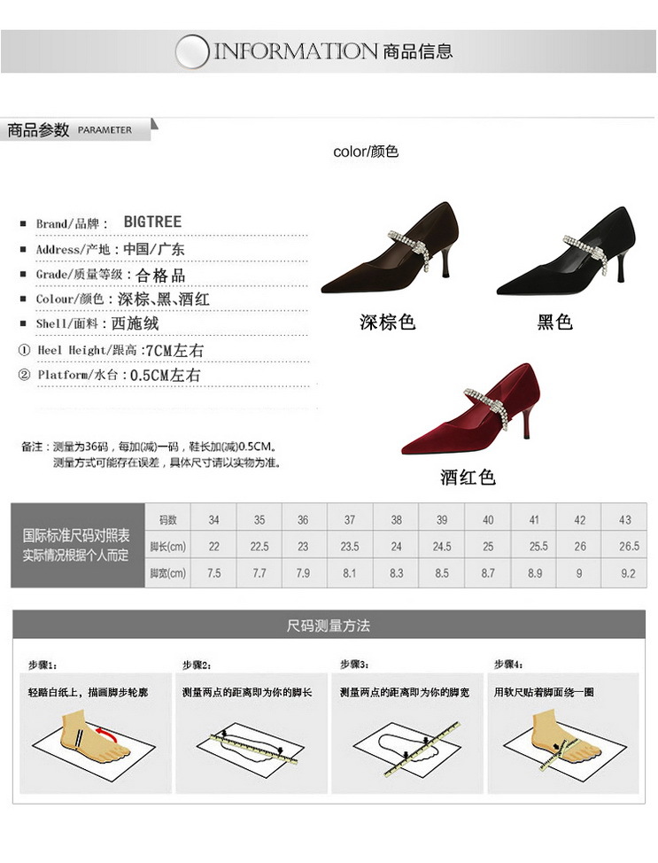 h2mQjv+hzNSVMXKhofa+zZNRe3Cyl0gwOA3F