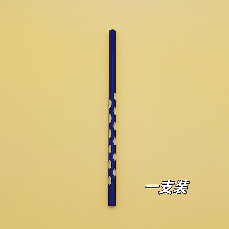 HB 鉛筆赤と黒のストライプ消しゴム鉛筆幼稚園練習鉛筆在庫小学生クラシック六角棒鉛筆|undefined