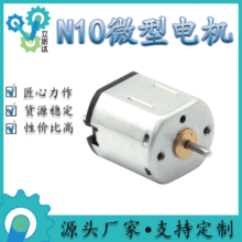 N10΢��늙C���ܳ���i��Ę�x�֙C܇�d֧���Α�C�ֱ�ֱ��С�R�_