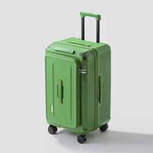 2025�¿�������ɔU���������o���f��݆28��Ӻ����U���ܴa�ǙC��