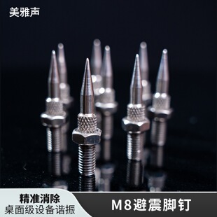 ����M8�p���_������_�304���P�����_�|֧�������_ᔉ|
