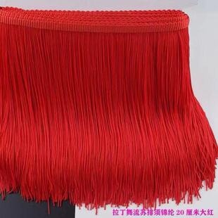���b�o��/���������K/�\�]�����p����횵��댒20���� һ��9��