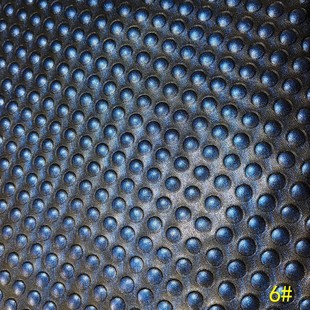 PU�����y��ɫ�͹Ŵ�A�c  ���Ь�ķ��bƤ���b�����