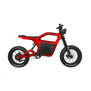 Դ�^�S�ҿ羳���l���Q����20a�늳��X�Ͻ�늄�ԽҰѩ��܇48v/20a