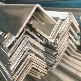 不锈钢板;储罐;不锈钢扁钢