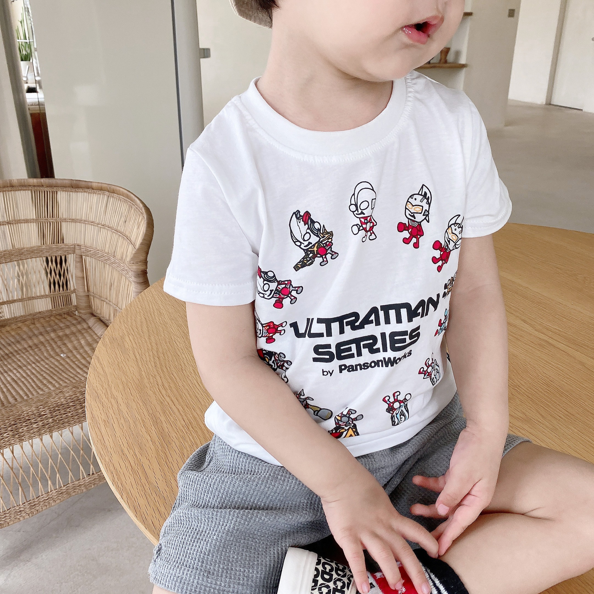 2021-03-17 124634.jpg