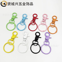 �S�ҹ�����ɫ�Q�ۿ�Ȧ耳׿� �ǹ�ɫ���ṷ�� DIY�Ʒ��������