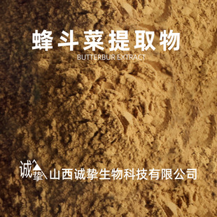 �䶷����ȡ��  �Ⱥ��䶷���� �䶷�˷���ȡ �F؛ ���l���]