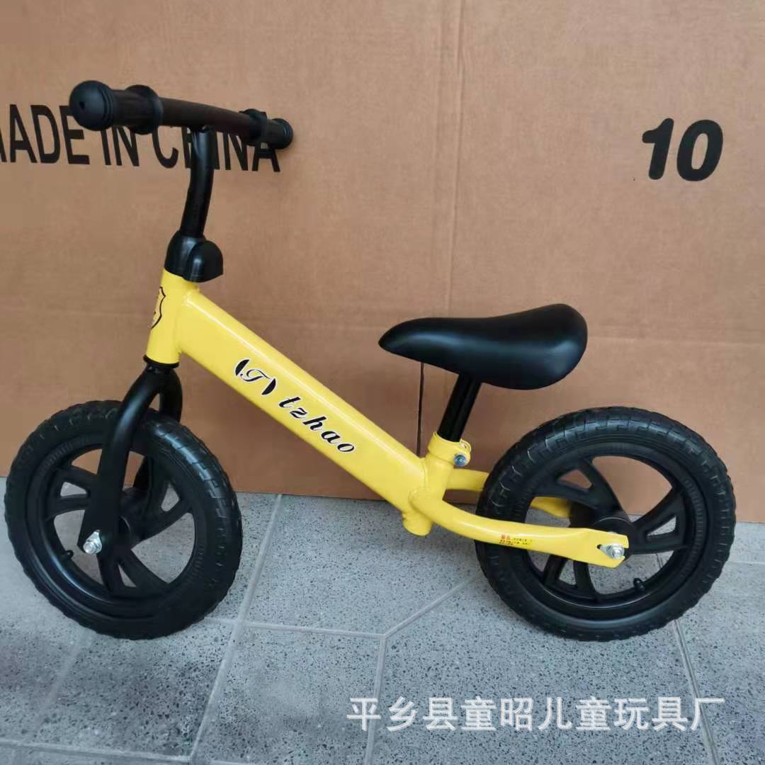 853AB4EA1DFCB24E3D5F39B3987A04