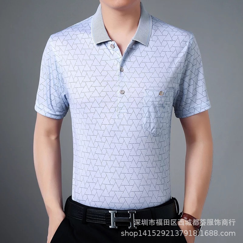 O1CN01odaIP41WdU5E8YvM9_!!1847