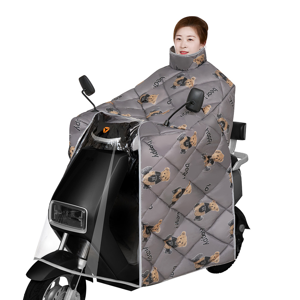 [HAPPY Bear] 대형 전신랩 + 제조사 핫 추천