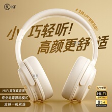 2025�^��ʽ���C����W�n�����L���C�{�������\�ӟo��K3�Α�������