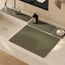 ���s�N���brˮ�|ϴ��̨��������ˮ�|�l���gϴ��̨��ˮ�rˮ�|