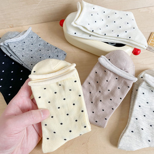 Ůʿ�m���＾��߅���c�n�泱���WԺ�L��Ͳ�m��ܛ�����޺��s�Ѷ��m