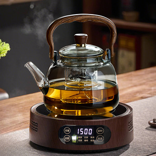 ��ՠt�������b2025�¿����С�����t�͸ߜ؟�ˮ�����b