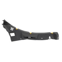 C2D39522/C2D2819/C2D43333�����ڽݱ�2010-2015�� ABSǰ��֧��R