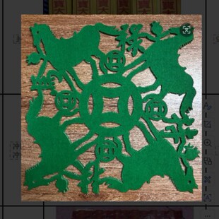 �_�G�Rʮ����380��/��24*24CM�ߙnˇ�gӡˢ��Ʒ�Y�����